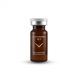 کوکتل vitamin ace فیوژن