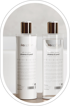 پاک کننده ها