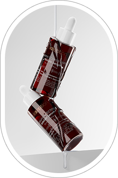 مراقبت های تکمیلی